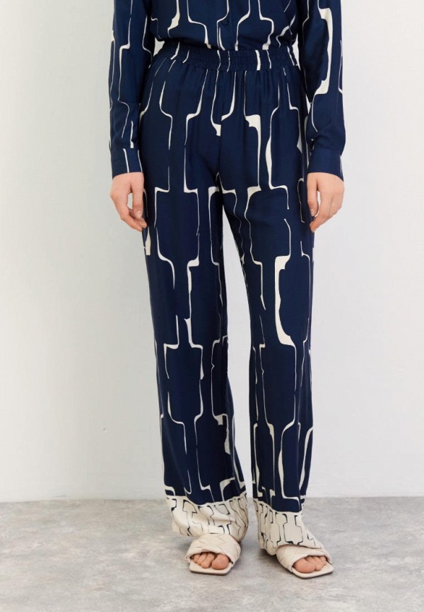 Брюки Elisaandme 15010₽