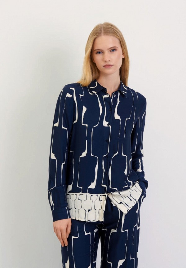 Блуза Elisa.and.me