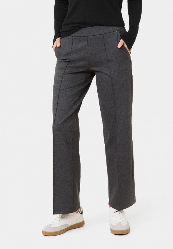 Брюки Gerry Weber 10000₽