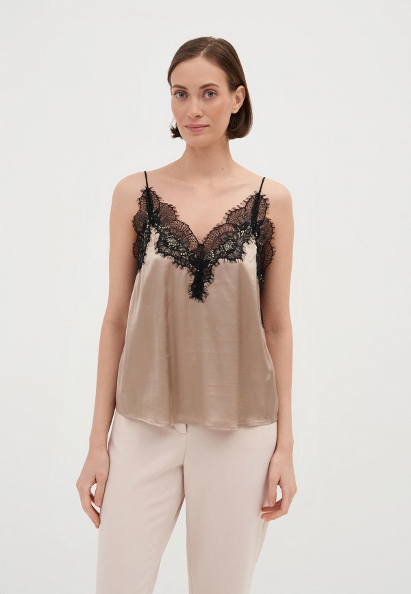 Топ Taifun 8400₽