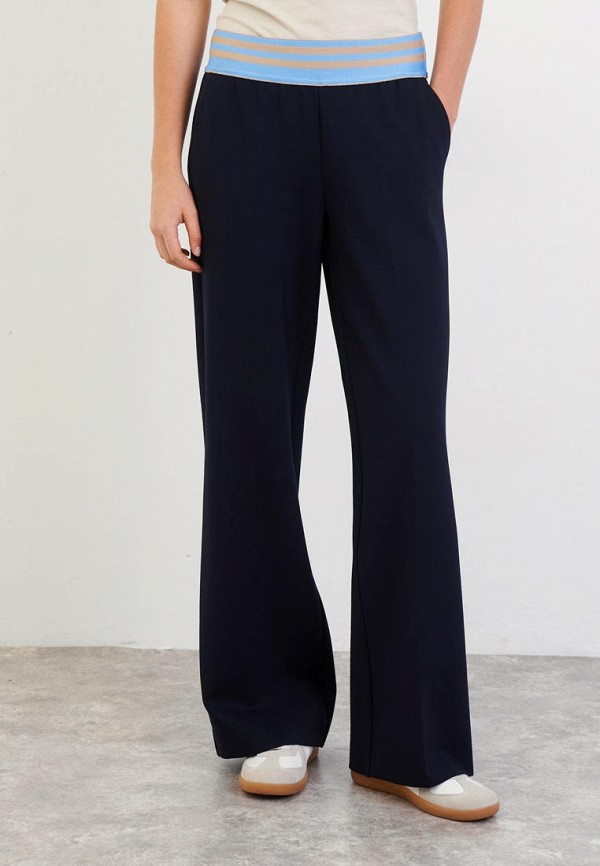 Брюки Elisaandme 19475₽