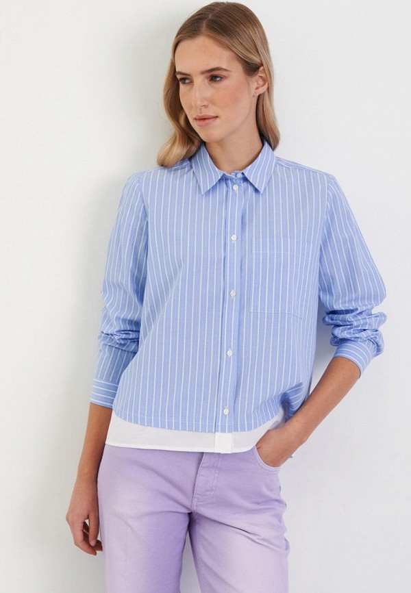 Рубашка Elisaandme 13490₽