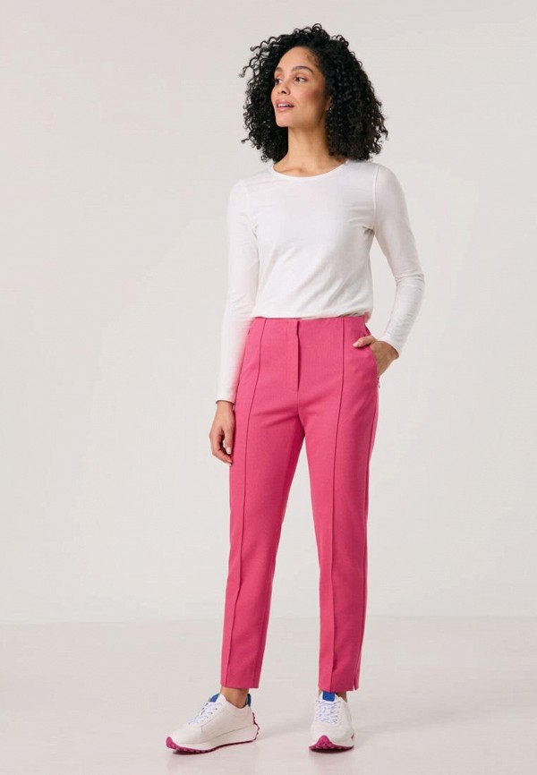 Брюки Gerry Weber 18300₽