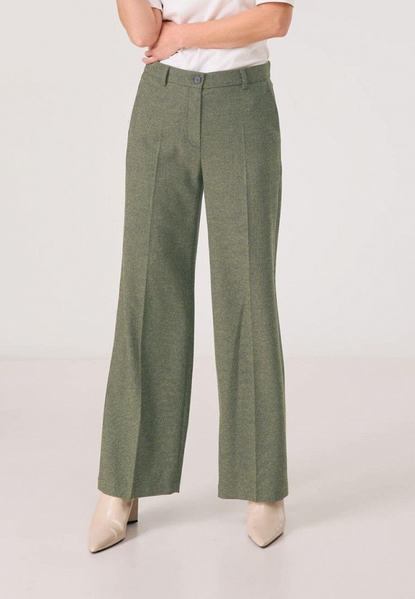 Брюки Gerry Weber 22000₽