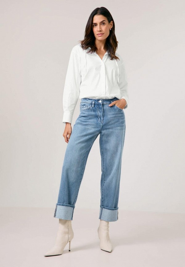 Джинсы Gerry Weber 22000₽