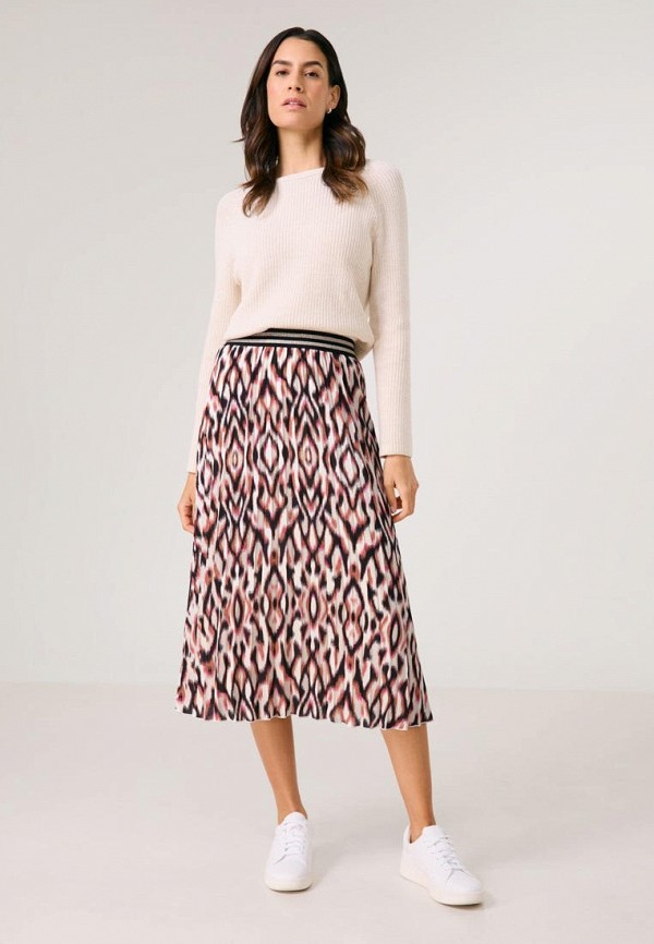 Юбка Gerry Weber 18300₽