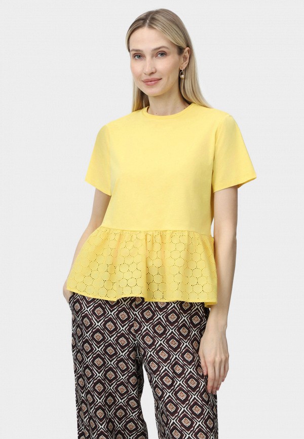 Блуза Calin Doux 5990₽