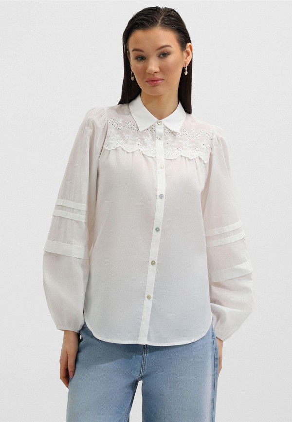 Блуза Calin Doux 8990₽