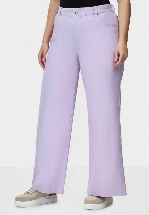 Джинсы Nominee 7990₽