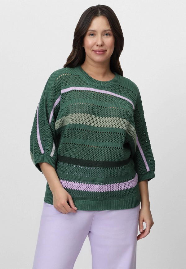 Джемпер La Lindeza 6990₽