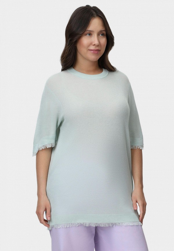 Джемпер La Lindeza 4990₽