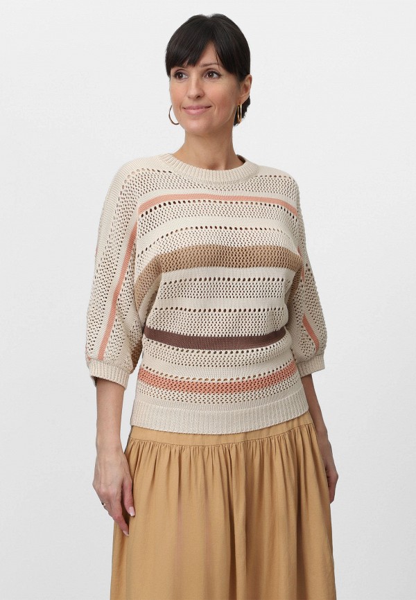 Джемпер La Lindeza 6990₽