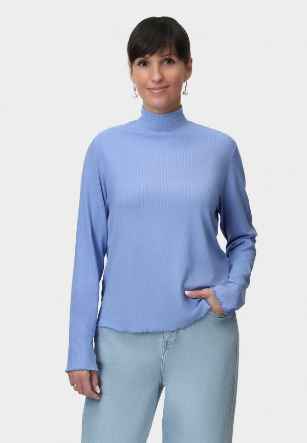 Водолазка A la Tete 3990₽