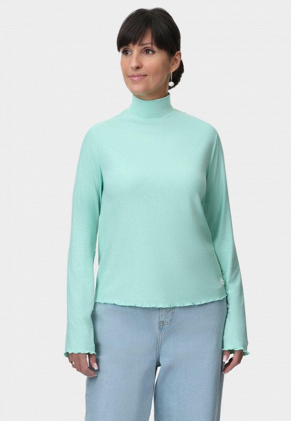 Водолазка A la Tete 3990₽