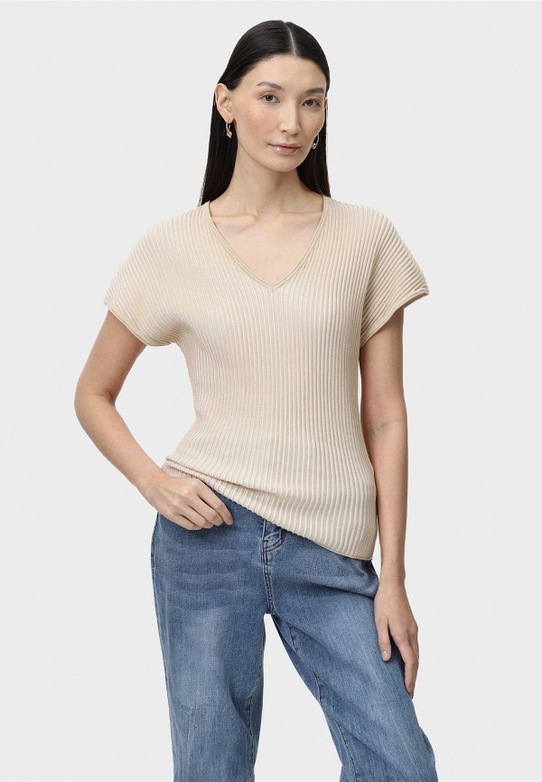 Пуловер Helena Vera 4990₽