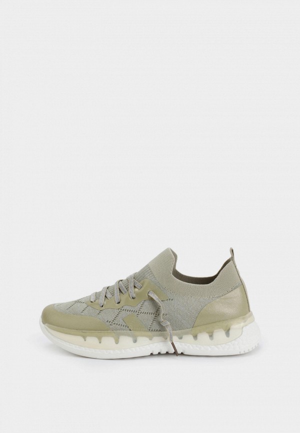 Кроссовки La Giostra 6792₽