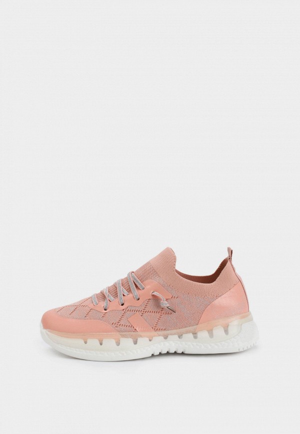 Кроссовки La Giostra 6792₽