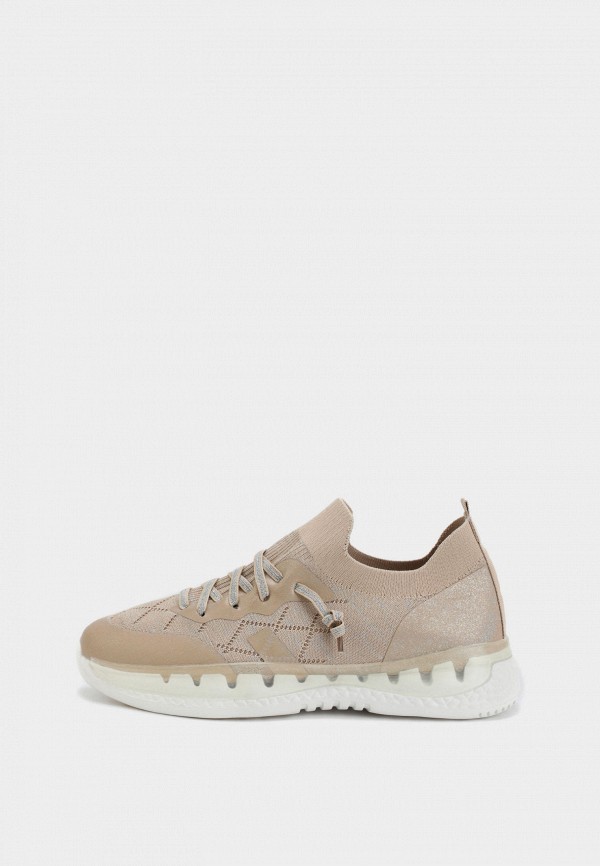 Кроссовки La Giostra 6792₽