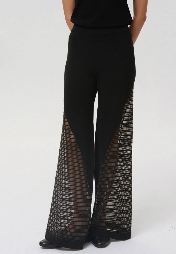 Брюки Cepheya 19500₽