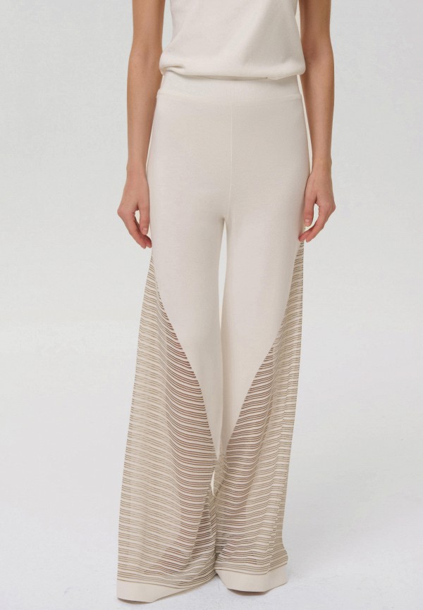 Брюки Cepheya 19500₽