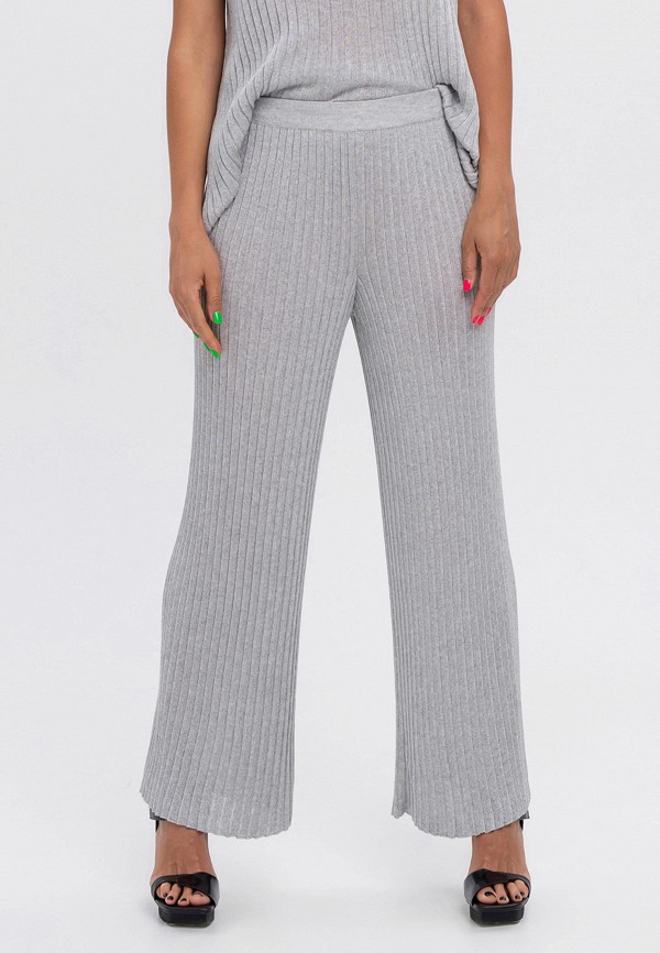 Брюки Ареола