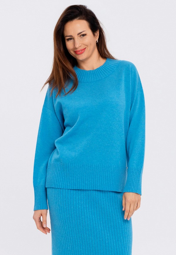 Джемпер Ареола 20000₽