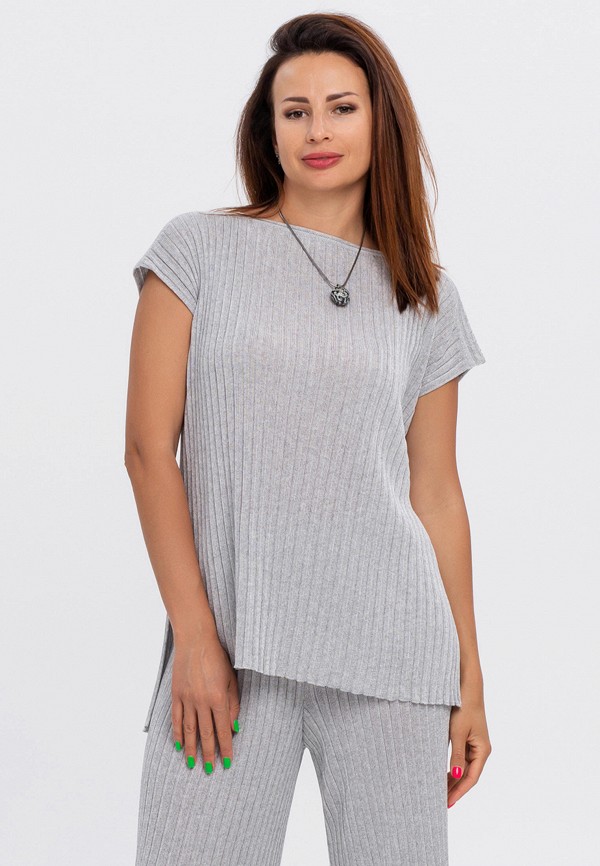 Джемпер Ареола