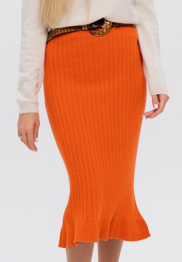 Юбка Ареола