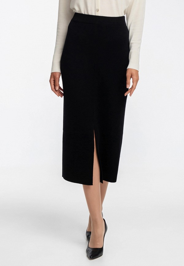 Юбка Ареола