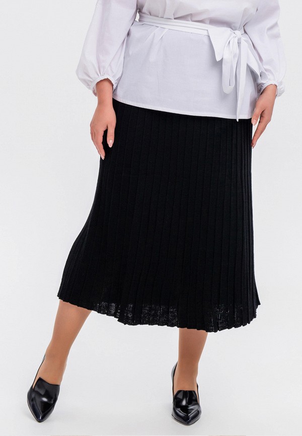 Юбка Ареола