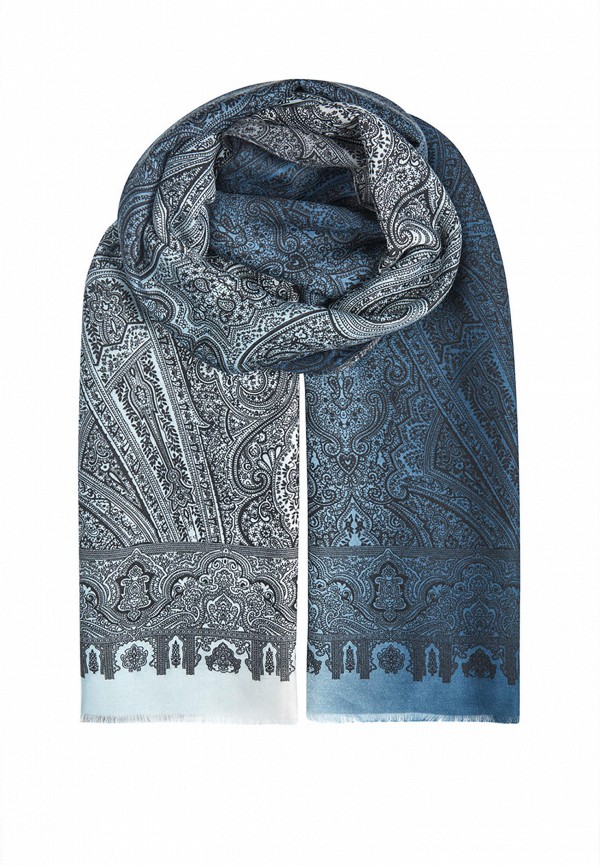 Палантин Tantino 1794₽