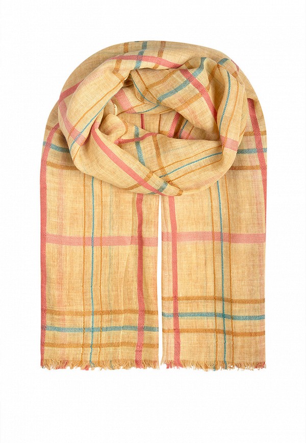 Палантин Tantino 1125₽