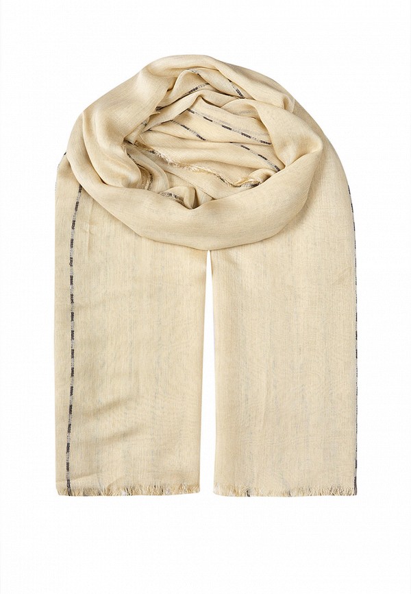 Палантин Tantino 1125₽