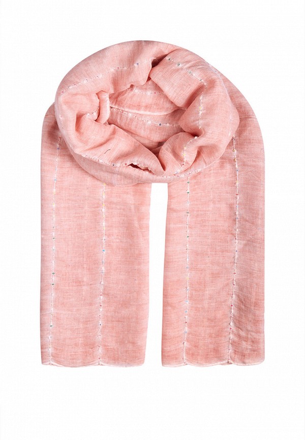 Палантин Tantino 1125₽