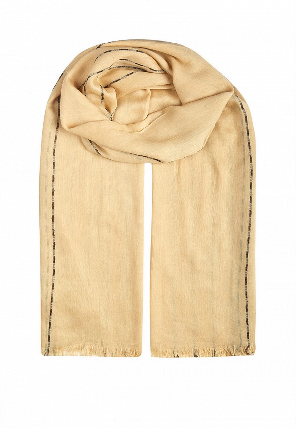 Палантин Tantino 1125₽