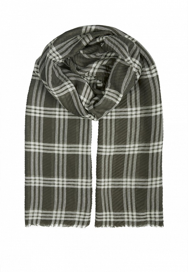 Палантин Tantino 1125₽