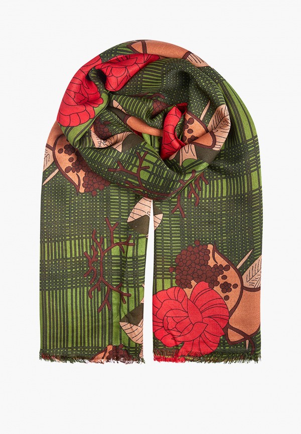 Палантин Tantino 1125₽