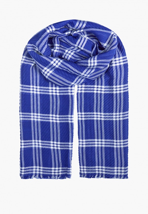 Палантин Tantino 1125₽