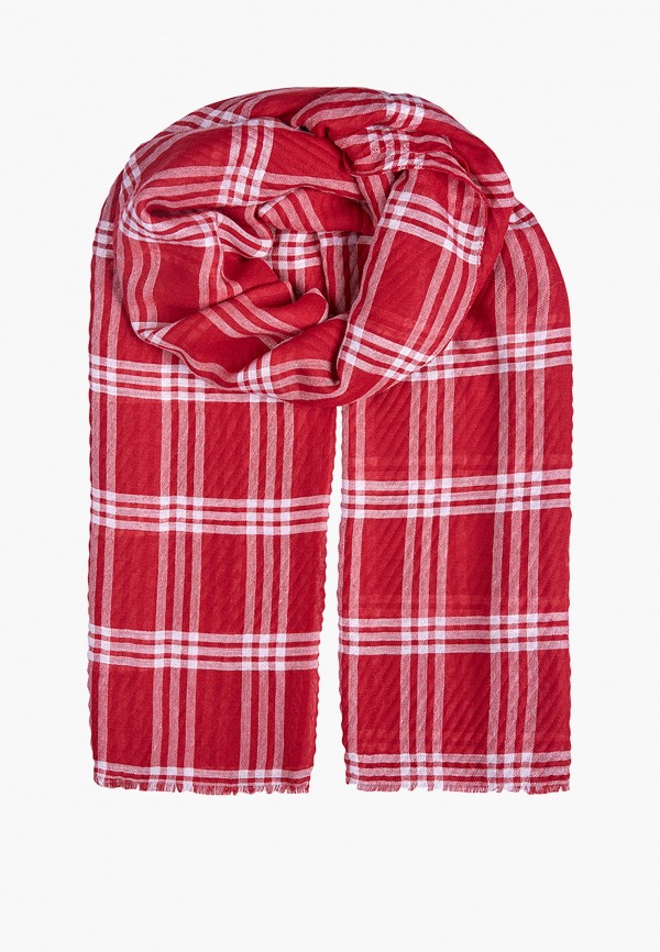 Палантин Tantino 1125₽