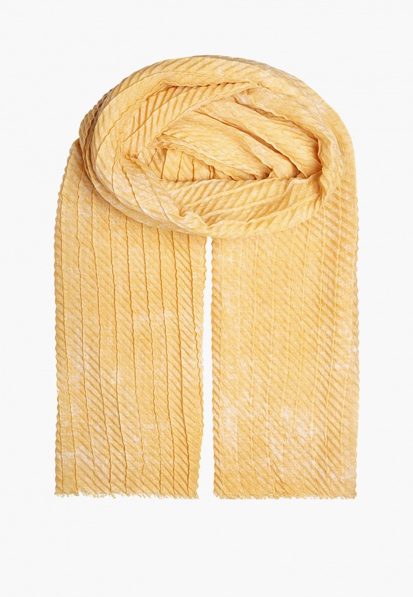 Палантин Tantino 1125₽