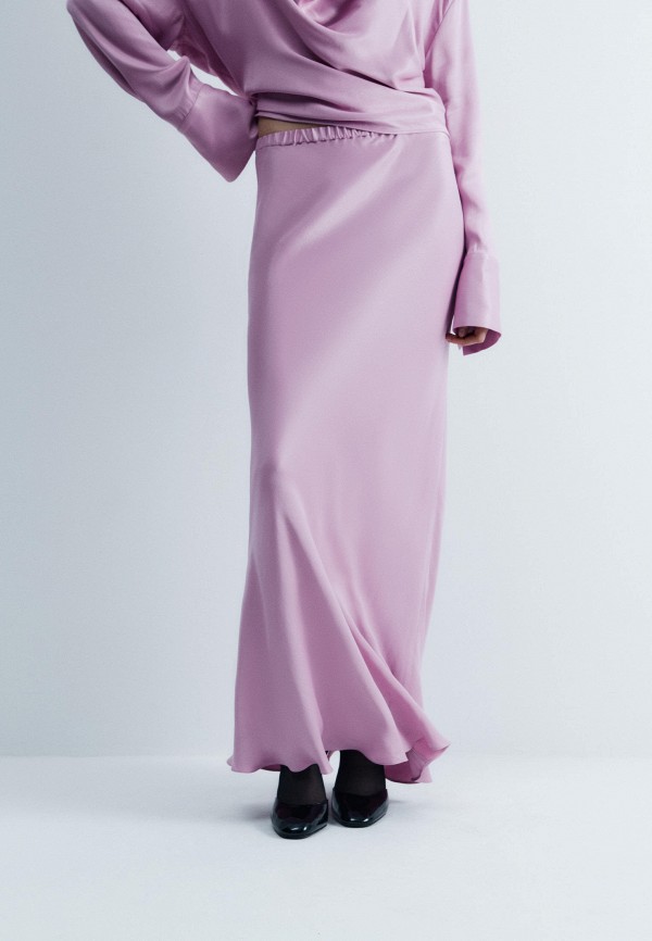 Юбка I Am Studio 12640₽