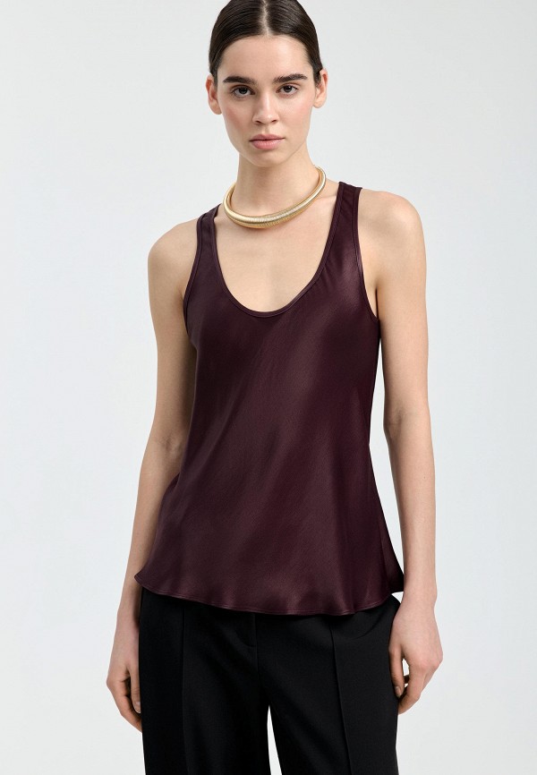 Топ I Am Studio 9190₽