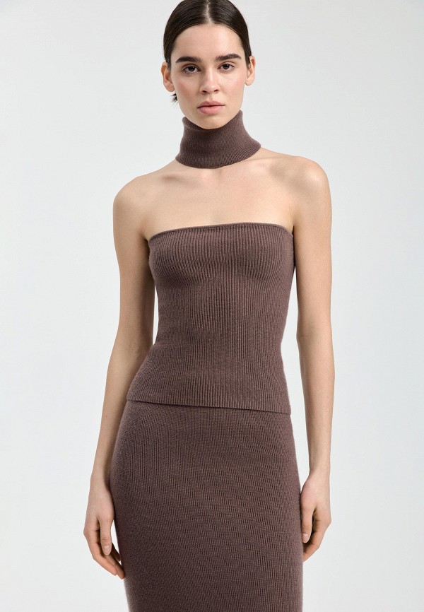 Топ I Am Studio 12690₽