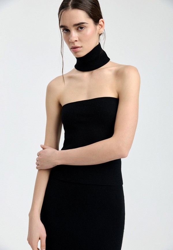 Топ I Am Studio 12690₽