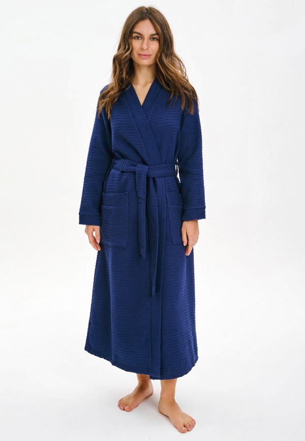 Халат домашний Атмосфера 3980₽