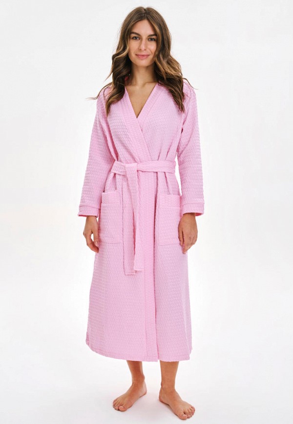 Халат домашний Атмосфера 3980₽