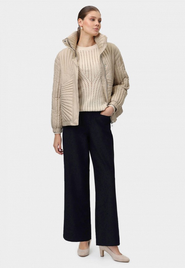 Брюки Harmonia Sensuum 7990₽