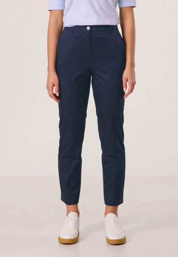 Брюки Gerry Weber 18300₽