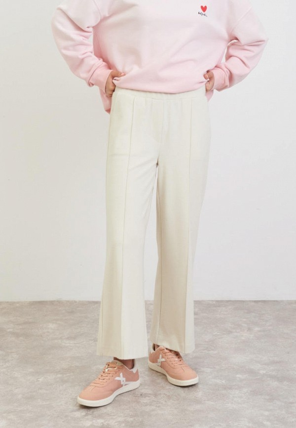 Брюки Smith&Soul