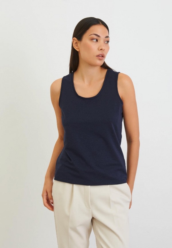 Майка Smith&Soul